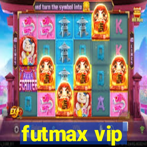 futmax vip